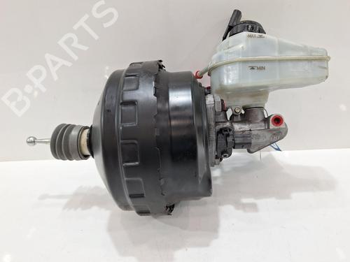 Servo frein VW BEETLE (5C1, 5C2) 1.4 TSI (160 hp) 27720320