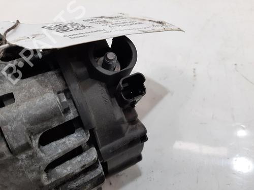 Alternator CITROËN C5 AIRCROSS (A_) 1.6 PureTech 180 (A45GFR) | BP35921945M7 - Image 5