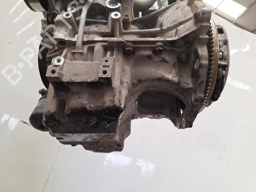 Engine TOYOTA AYGO (_B4_) 1.0 (KGB40) | BP36384087M1 - Image 6