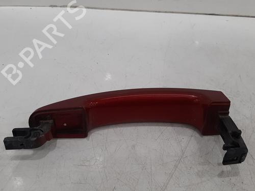 Other FORD FOCUS III 1.6 TDCi | BP26748079O1