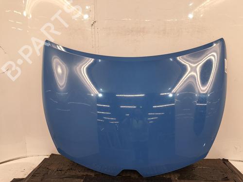 hood-renault-clio-iv-bh_-2012-2013-2014-2015-2016-2017-2018-2019-2020-2021-38448082 main image