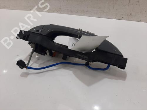 Other HYUNDAI TUCSON (NX4E, NX4A) 1.6 T-GDI Plug-in-Hybrid HTRAC | BP33179399O1  - Image 5