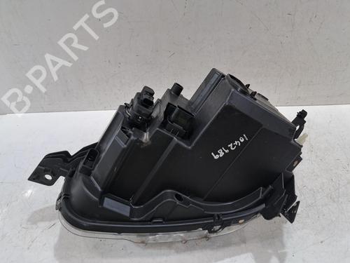 Right headlight CITROËN C3 III (SX) 1.2 THP 110 (SXHNPS, SXHNZT, SXHNZ6) | BP32528936C29