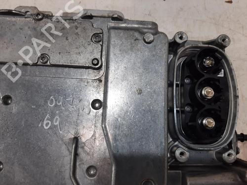 Inverter/Converter JAGUAR I-PACE (X590) EV400 AWD | BP29945950M119 