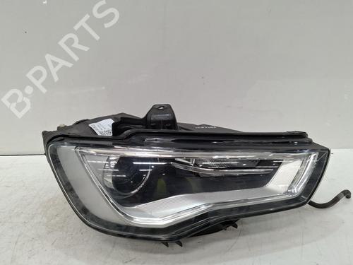 Koplamp rechts Koplamp rechts 38113814 38113814