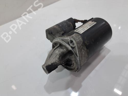 Starter HYUNDAI i20 I (PB, PBT) 1.2 | BP28274589M8 