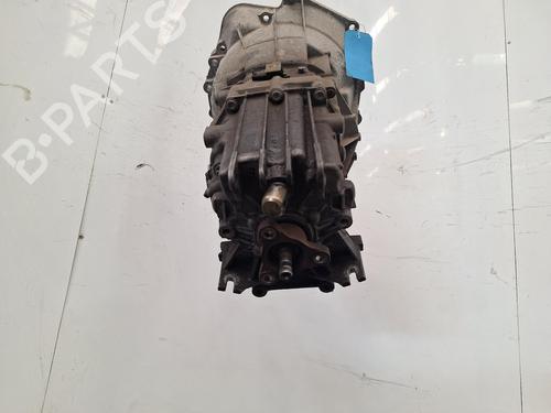 Gearbox BMW 3 (E90) 318 i | BP38180085M3 - Image 6