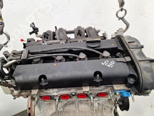 Engine FORD FIESTA VI (CB1, CCN) 1.25 | BP40222861M1 - Image 6