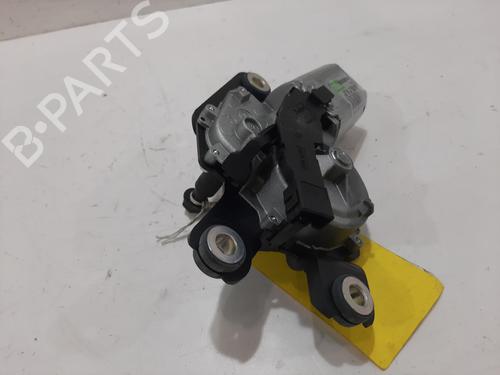 Rear wiper motor LAND ROVER RANGE ROVER IV (L405) 4.4 SDV8 4x4 | BP30057602M102