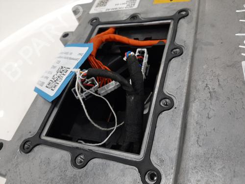 Control unit JAGUAR I-PACE (X590) EV400 AWD | BP29162888M11