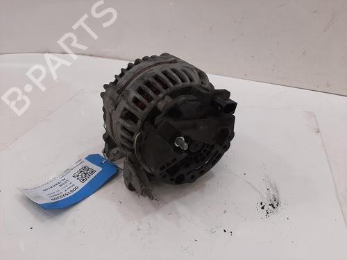 Alternator SEAT LEON (1P1) 1.2 TSI | BP29397800M7 