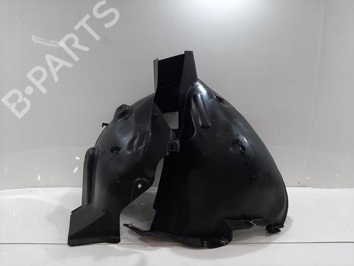 Used Wheel arch Wheel arch PEUGEOT EXPERT Van (V_) 1.6 BlueHDi 95 (95 hp) 33939750 33939750