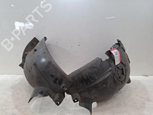 Used Wheel arch Wheel arch 39506824 39506824