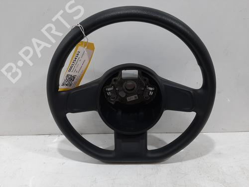 Ratt Ratt VW UP! (121, 122, BL1, BL2, BL3, 123) 1.0 (60 hp) 36811506 36811506