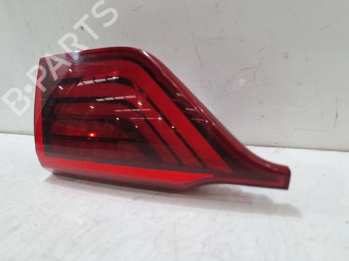 Right tailgate light KIA SPORTAGE IV (QL, QLE) 1.7 CRDi | BP36697155C80 - Image 4