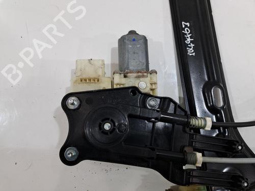 Front left window mechanism MINI MINI (F56) Cooper | BP34478966C22  - Image 6