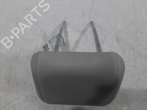 Headrest JAGUAR I-PACE (X590) EV400 AWD | BP36697315I31 - Image 3