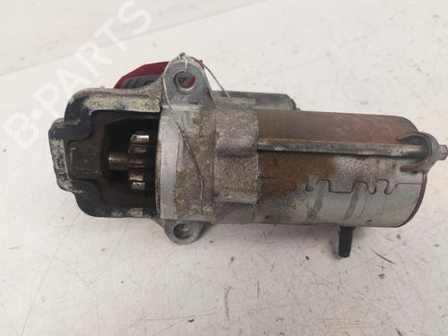 Starter VOLVO S40 II (544) 2.0 | BP26848114M8 