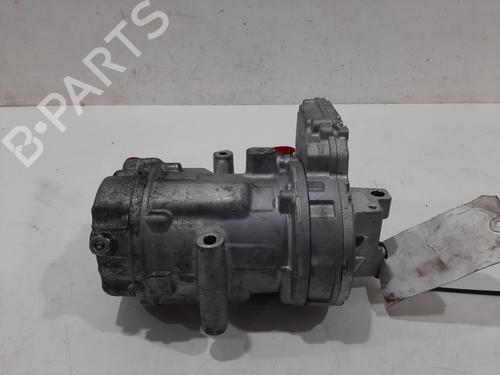ac-compressor-nissan-juke-f16_-2019-32239346 main image