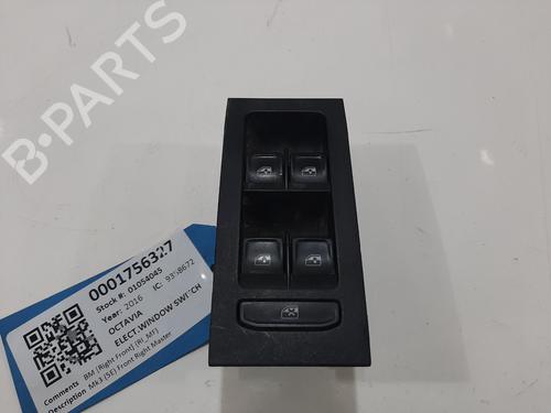Comutador Comutador 36811841 36811841