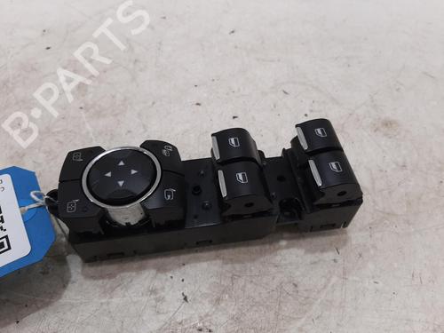 Schalter FORD S-MAX (CJ, WA6) 2.0 TDCi | BP32357771I30