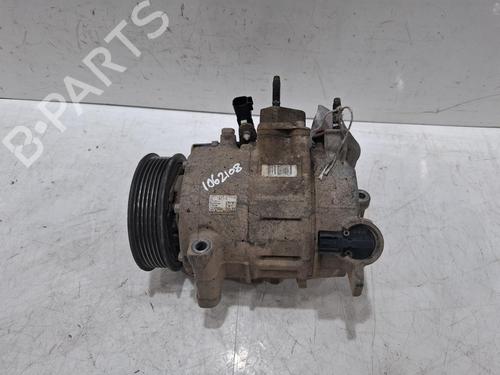 AC compressor FORD TRANSIT CUSTOM V362 Van (FY, FZ) 2.0 EcoBlue | BP40071459M34 - Image 5