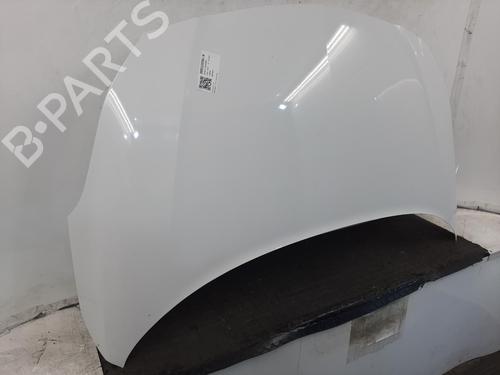 Hood VAUXHALL CORSA Mk IV (E) (X15) 1.4 | BP30142321C1 