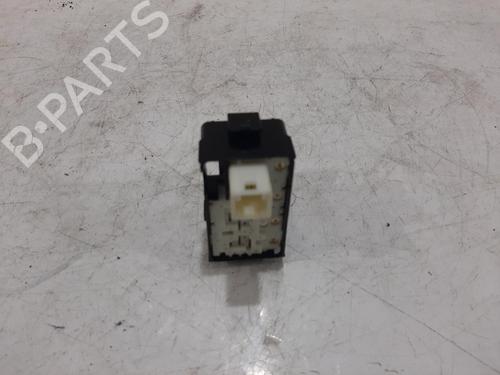 Other TOYOTA PRIUS PLUS (_W4_) 1.8 Hybrid (ZVW40W, ZVW41W) | BP32239508O1 - Image 4