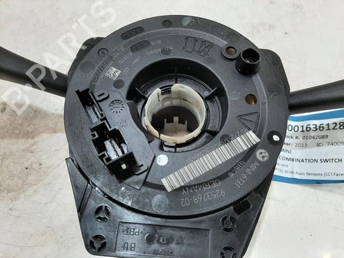 Switch MINI MINI (R56) Cooper | BP32380334I30