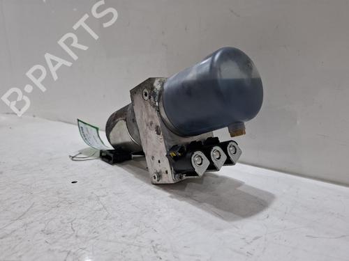 Electronic module AUDI A5 Convertible (8F7) 2.0 TDI | BP39413470M83 - Image 5