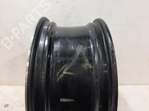 Rim PEUGEOT 5008 II (MC_, MJ_, MR_, M4_) 1.2 THP (MRHNYH, MRHNYW, MRHNSJ, MRHNSU, MRHNSM) | BP30958712C45