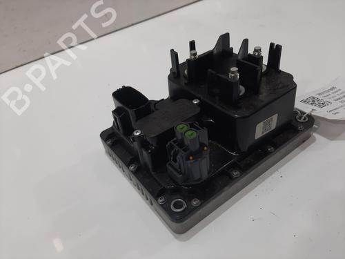 Control unit LAND ROVER RANGE ROVER SPORT II (L494) 3.0 SDV6 Hybrid 4x4 | BP29553815M11 
