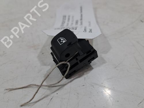 andre-bmw-1-f40-2019-32120472 main image