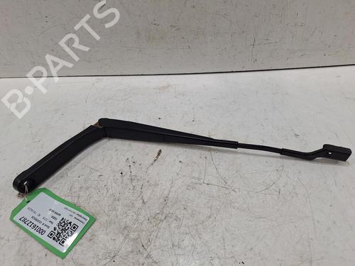 other-skoda-fabia-iii-estate-nj5-2014-2015-2016-2017-2018-2019-2020-2021-2022-31769324 main image