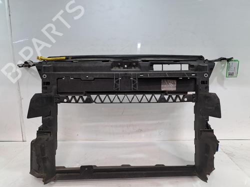 Panel frontal Panel frontal VW POLO V (6R1, 6C1) 1.2 TSI 16V (90 hp) 34338950 34338950