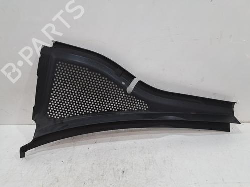 scuttle-panel-vw-golf-vii-5g1-bq1-be1-be2-2012-2013-2014-2015-2016-2017-2018-2019-2020-2021-36593956 main image