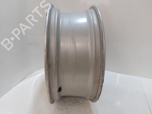 Rim AUDI Q2 (GAB, GAG) 30 TFSI | BP32409033C45