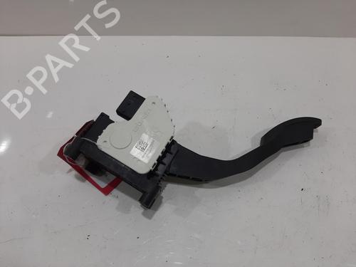Pedal Pedal FIAT 500 (312_) 0.9 (312AXG1A, 312.AXG11) (86 hp) 33839887 33839887