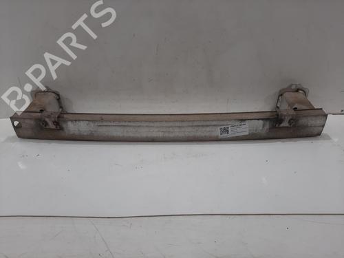 other-citroen-c3-picasso-sh_-2008-29703985 main image