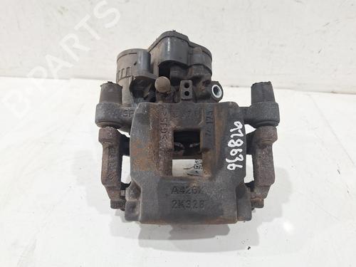 BP29922471O1 main image