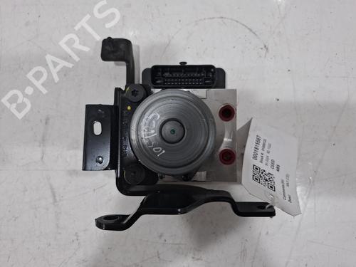 Used ABS pump ABS pump 38604414 38604414
