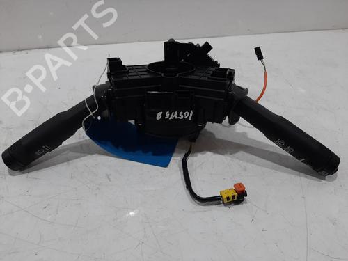 Switch VAUXHALL MERIVA Mk II (B) (S10) 1.4 | BP36811593I30 - Image 4