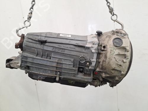 Gearbox MERCEDES-BENZ E-CLASS (W212) E 220 BlueTEC (212.001) | BP37236365M3 - Image 6