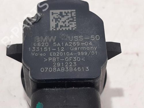Electronic sensor MINI MINI COOPER (J01) Cooper SE | BP37484561M84 - Image 2