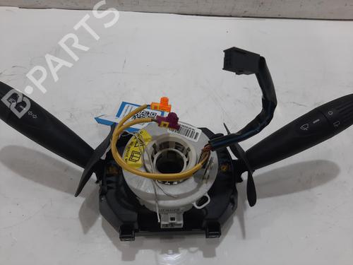 Switch FIAT 500 (312_) 1.2 (312AXA1A) | BP33436186I30 - Image 3