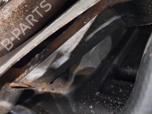 Engine SEAT TOLEDO IV (KG3) 1.6 TDI | BP40267671M1 - Image 3