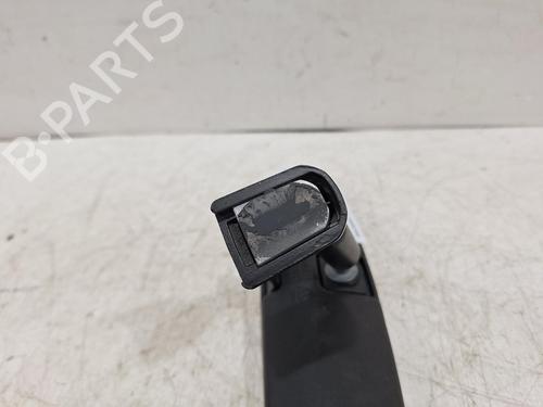 Rear mirror HONDA JAZZ IV (GK_) 1.3 | BP38537485I6 - Image 3