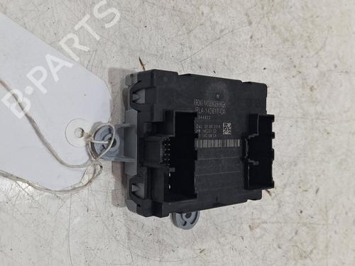 Control unit LAND ROVER RANGE ROVER IV (L405) 4.4 SDV8 4x4 | BP32380361M11