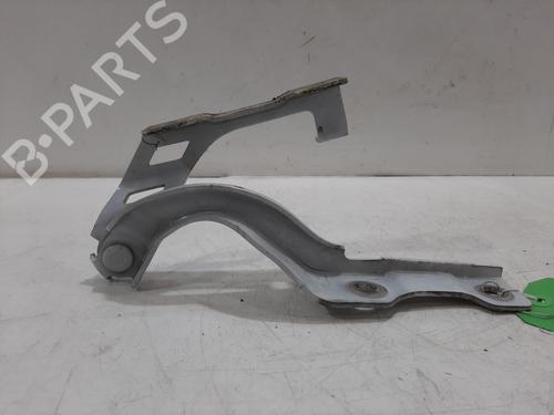 Other MG MG ZS SUV (AZS1) 1.0 T-GDi | BP30304642O1  - Image 6