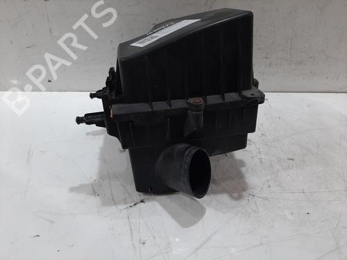 Luchtfilterhuis Luchtfilterhuis VAUXHALL CORSA Mk III (D) (S07) 1.0 i 12V (L08) (65 hp) 37491459 37491459